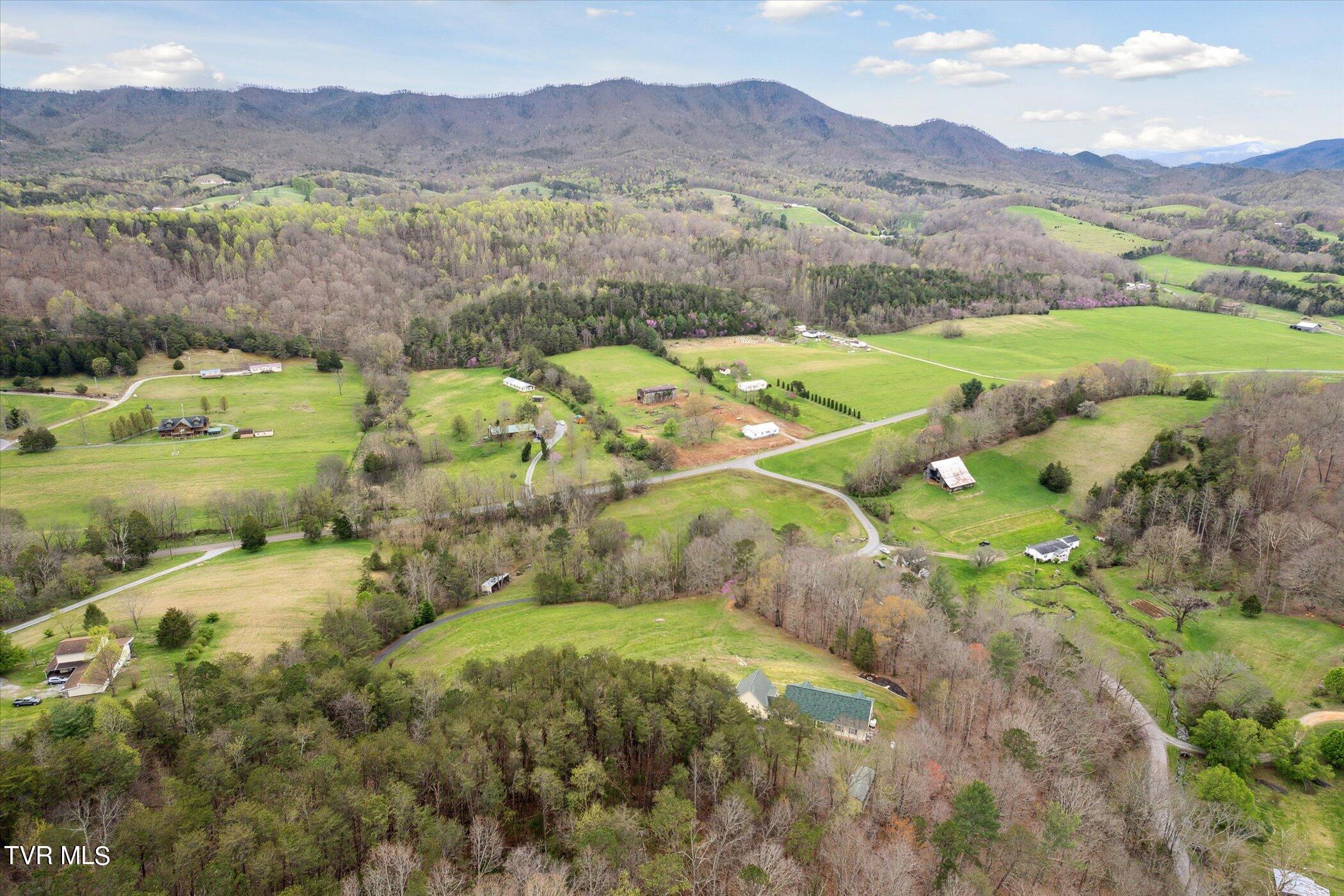 3630 Kenyon Road Parrottsville, TN 37843 - Photo 49 of 50 53-3639-Kenyon-Rd-WindowStill-14