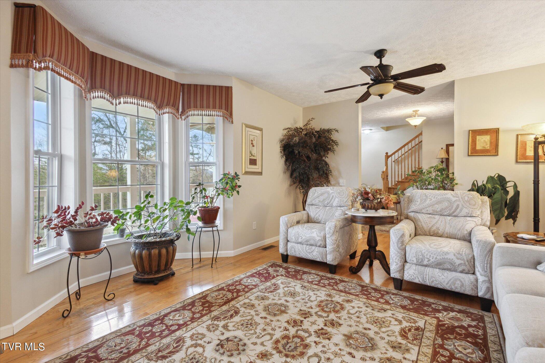 3630 Kenyon Road Parrottsville, TN 37843 - Photo 5 of 50 06-3639-Kenyon-Rd-WindowStill-08