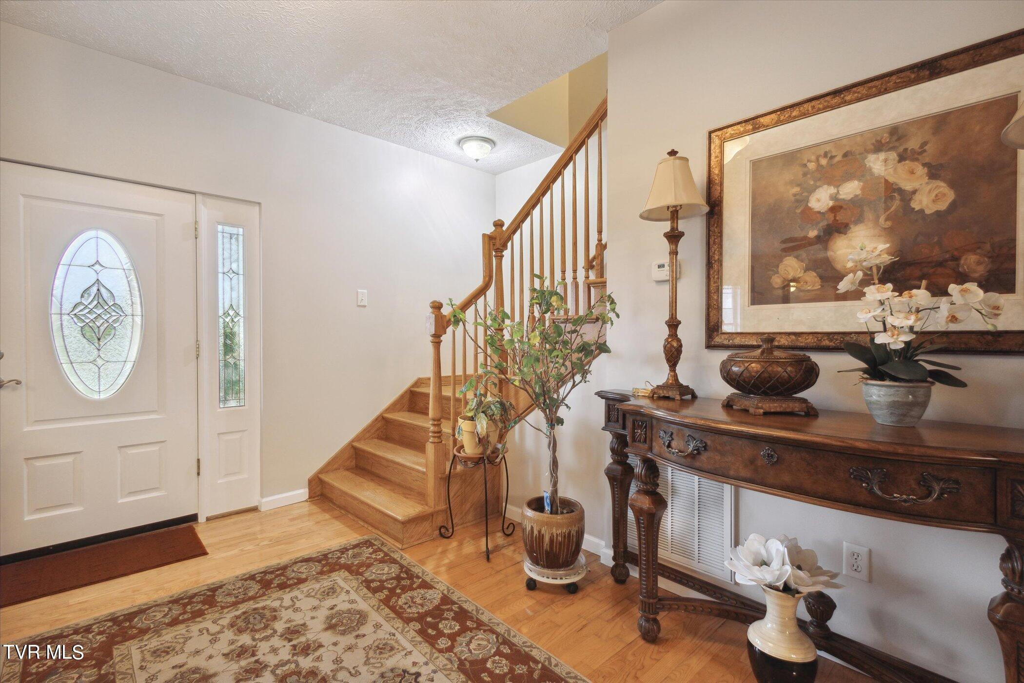 3630 Kenyon Road Parrottsville, TN 37843 - Photo 6 of 50 07-3639-Kenyon-Rd-WindowStill-09