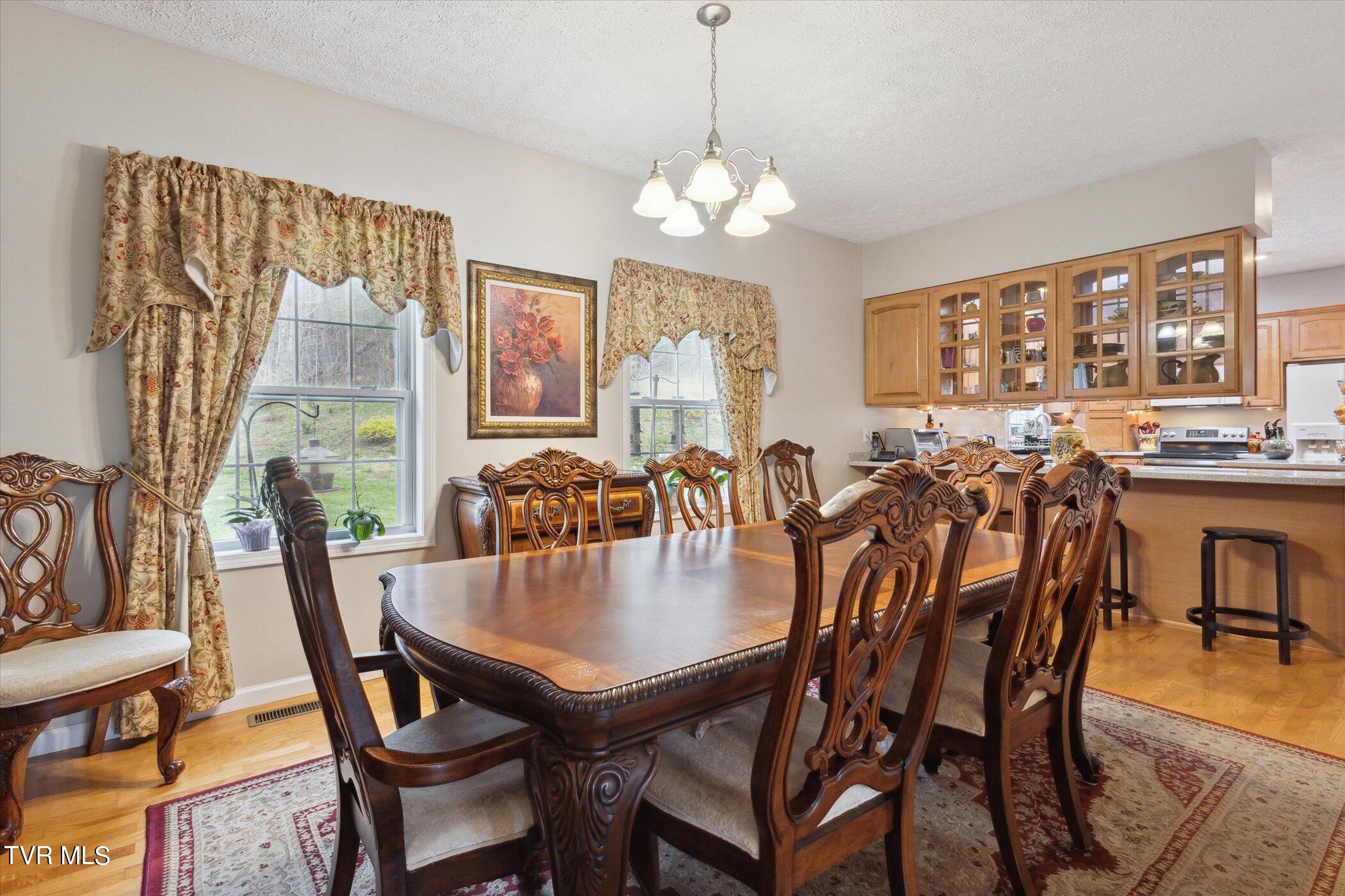 3630 Kenyon Road Parrottsville, TN 37843 - Photo 7 of 50 08-3639-Kenyon-Rd-WindowStill-10