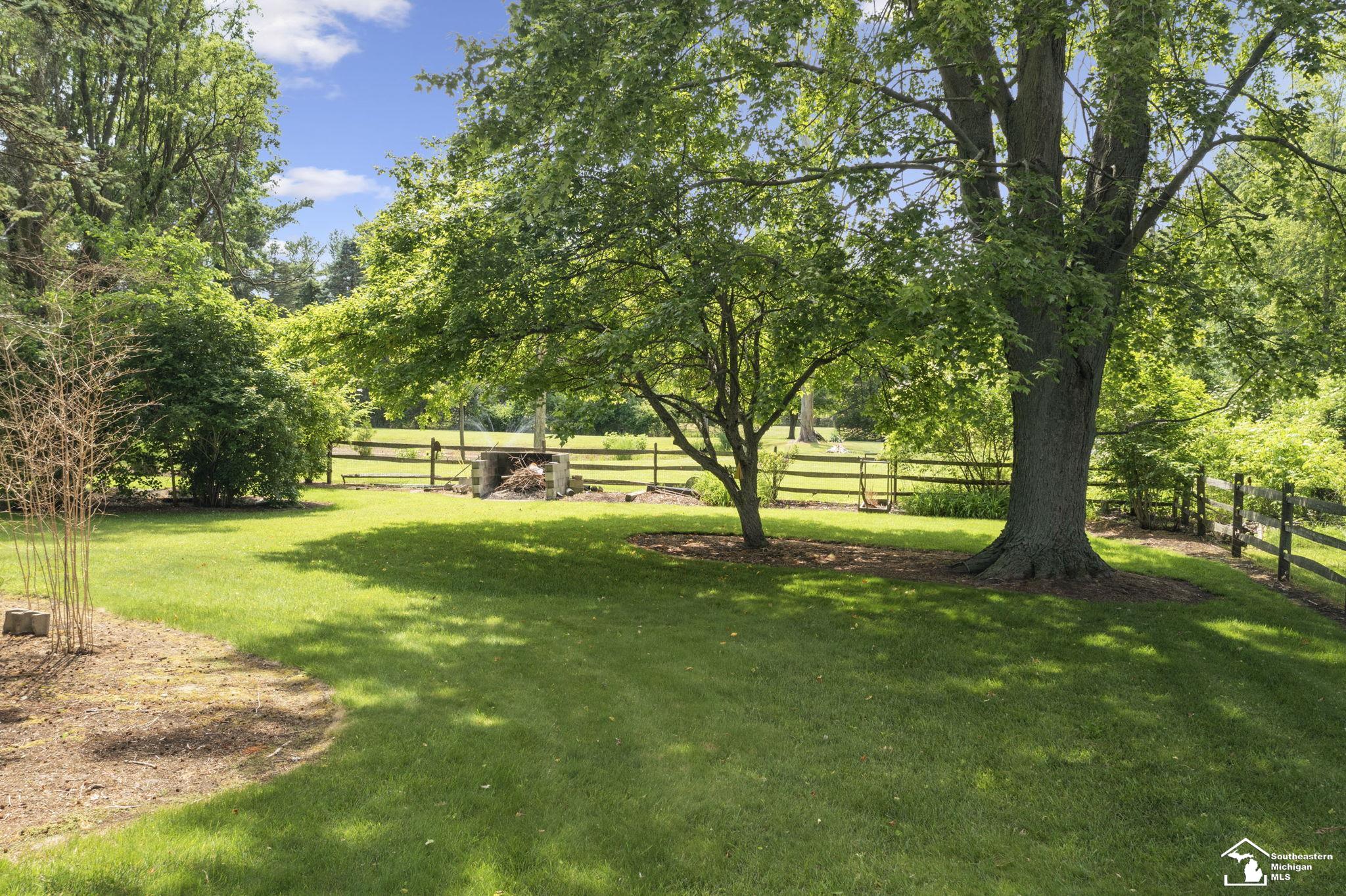 10735 Secor Road Temperance, MI 48182 - Photo 49 of 50