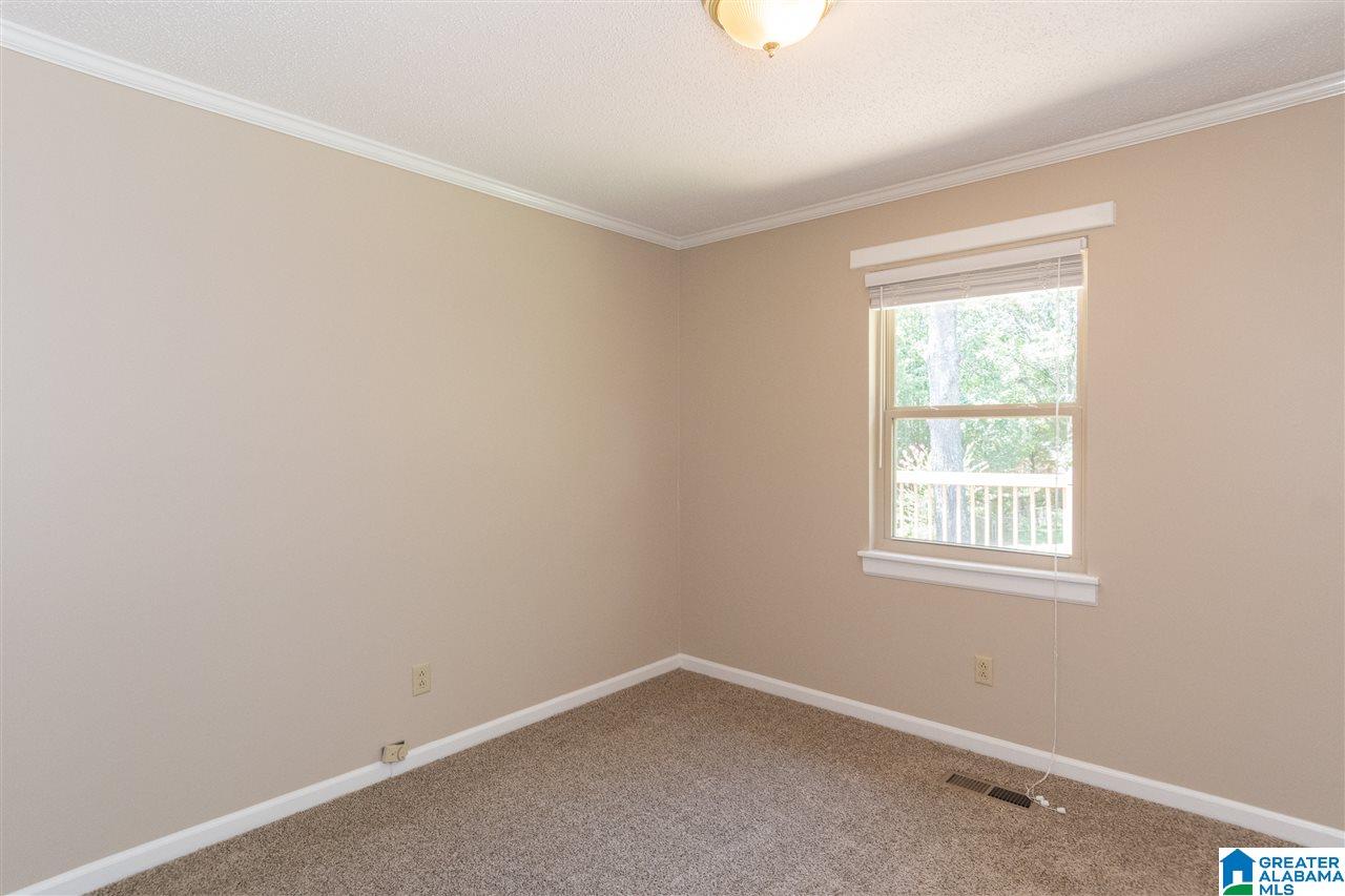 412 Wilderness Road Pelham, AL 35124 - Photo 25 of 36