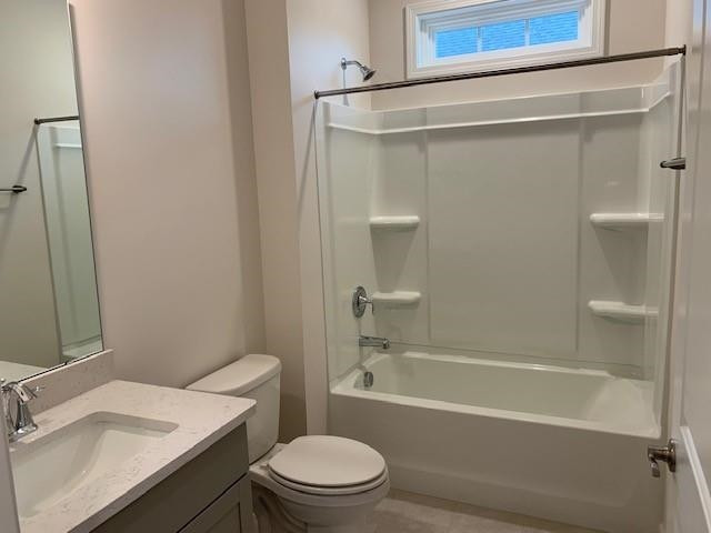 2219 Knight Xing Road Durham, NC 27703 - Photo 4 of 23 Gallery Image 4