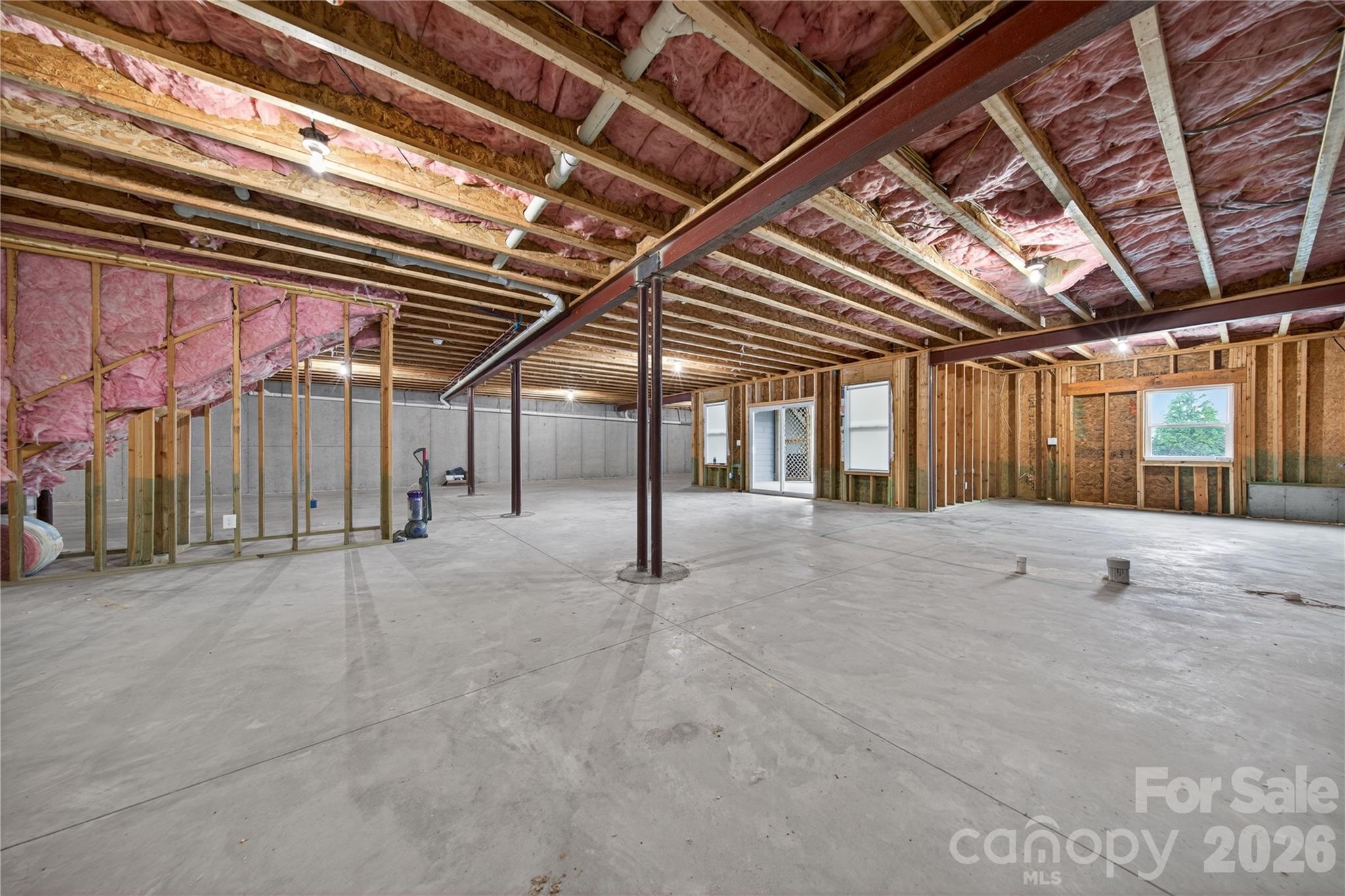 6044 Candlestick Lane Lancaster, SC 29720 - Photo 42 of 47