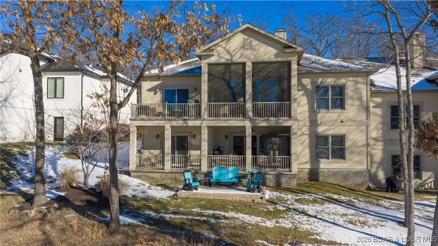 $799,000 | 164 Resplander Circle, Sunrise Beach, MO 65079