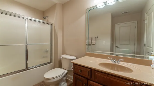 $799,000 | 164 Resplander Circle, Sunrise Beach, MO 65079