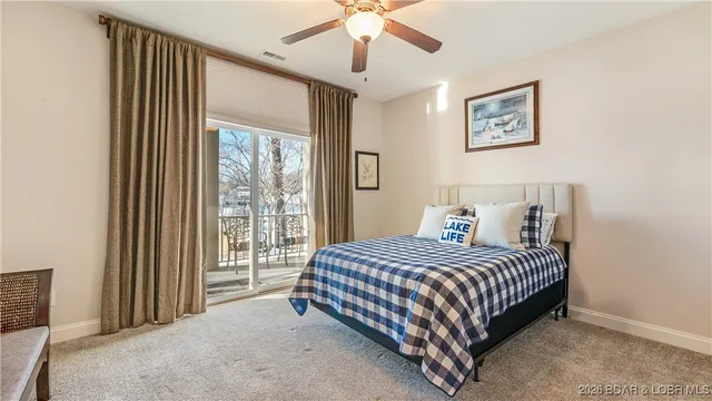 $799,000 | 164 Resplander Circle, Sunrise Beach, MO 65079