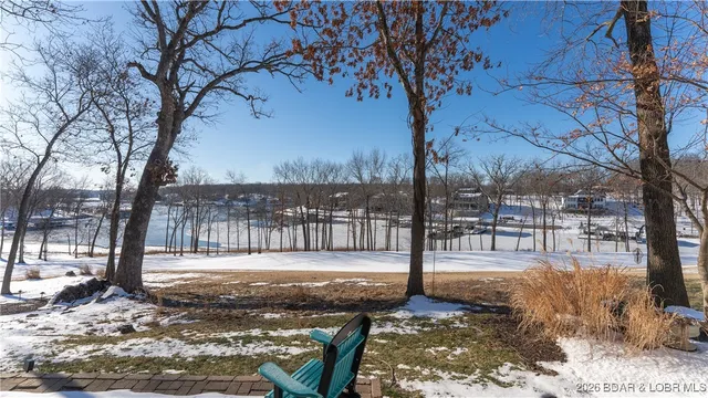 $799,000 | 164 Resplander Circle, Sunrise Beach, MO 65079