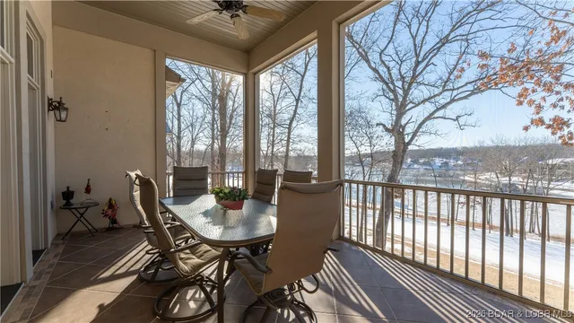 $799,000 | 164 Resplander Circle, Sunrise Beach, MO 65079