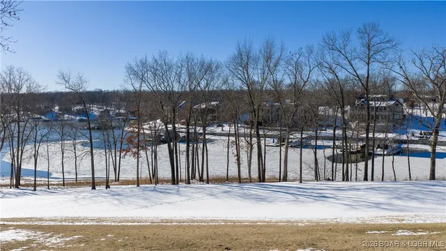$799,000 | 164 Resplander Circle, Sunrise Beach, MO 65079