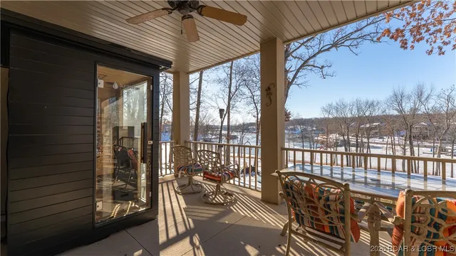 $799,000 | 164 Resplander Circle, Sunrise Beach, MO 65079