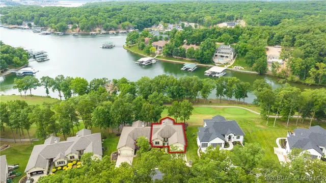 $799,000 | 164 Resplander Circle, Sunrise Beach, MO 65079