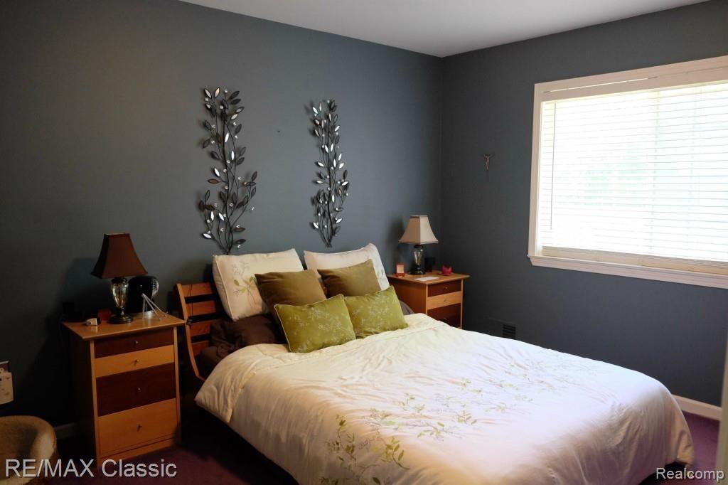 4124 Cass Elizabeth Road Waterford, MI 48328 - Photo 14 of 28 Master