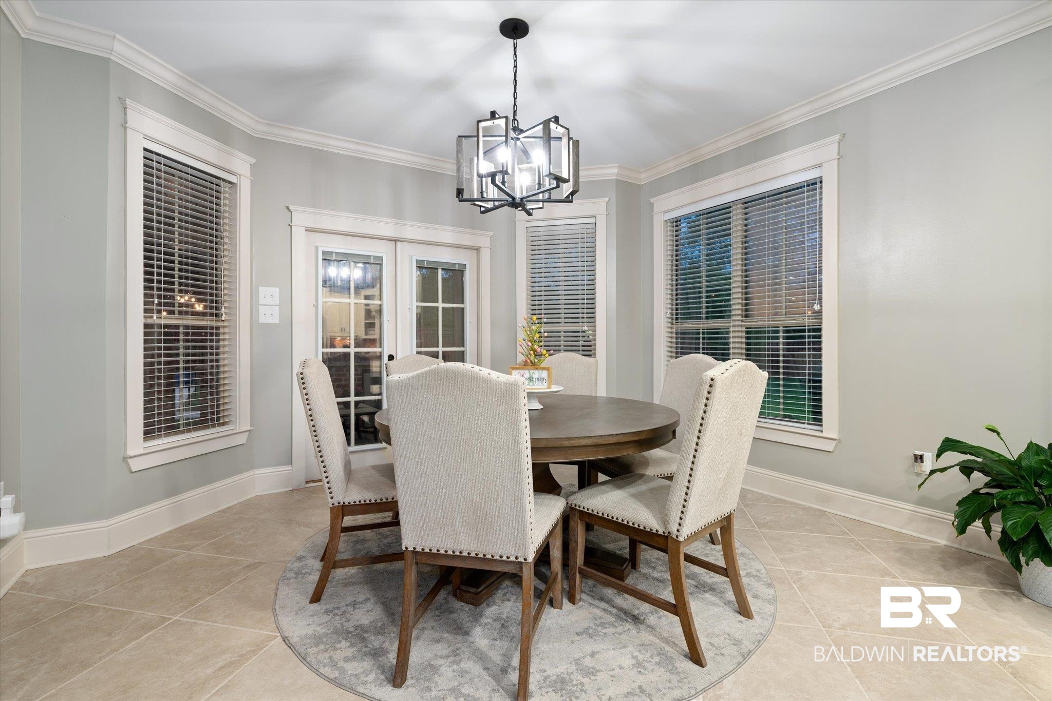 5755 Rue Conti Mobile, AL 36693 - Photo 12 of 49