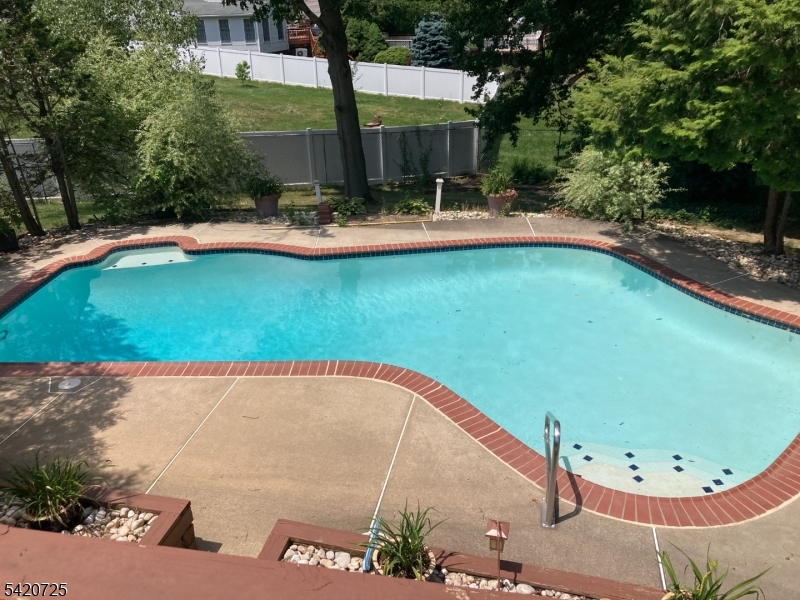 323 George Dye Road Hamilton, NJ 08690 - Photo 19 of 20