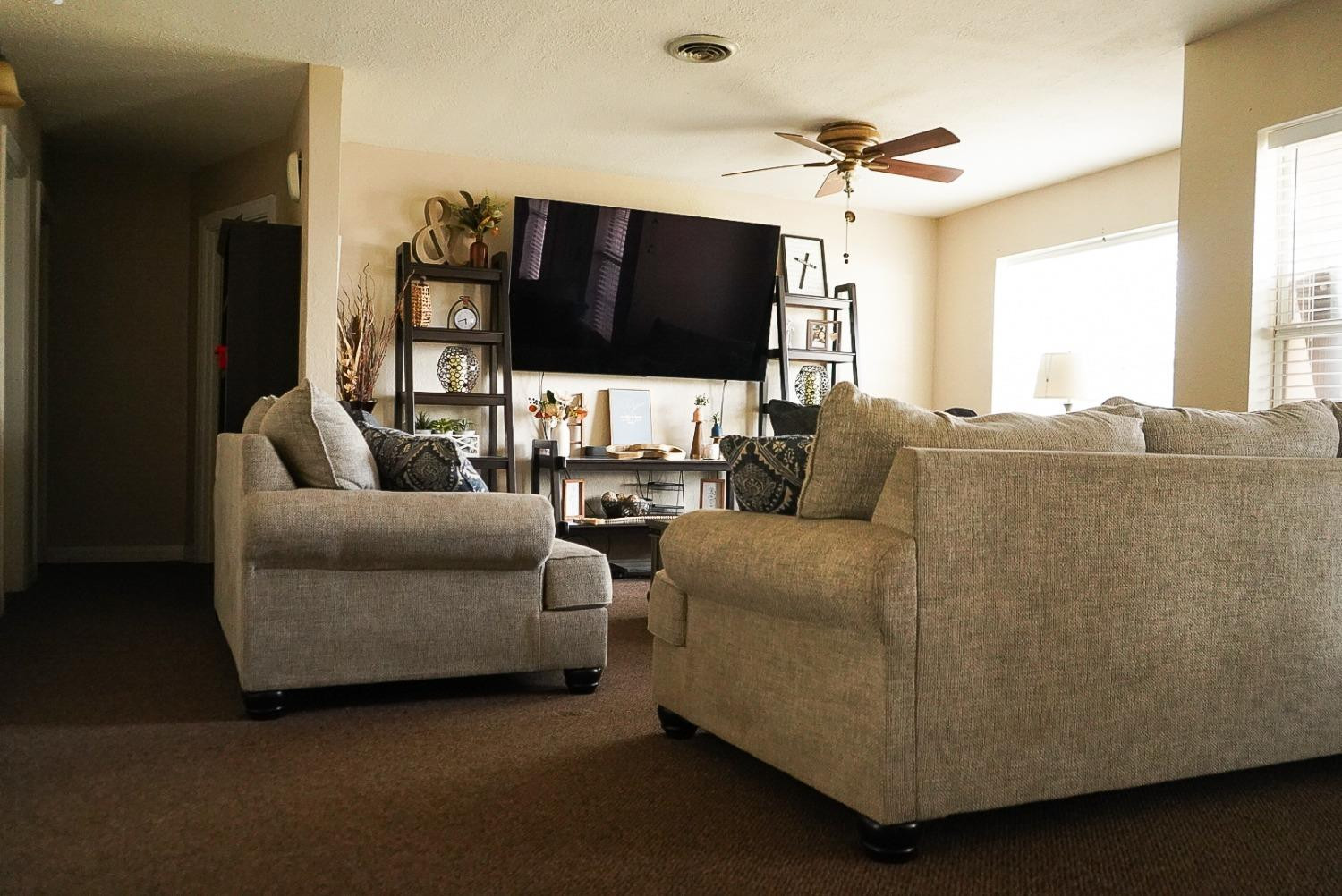 516 West 8th Street Post, TX 79356 - Photo 2 of 10 Photo 2