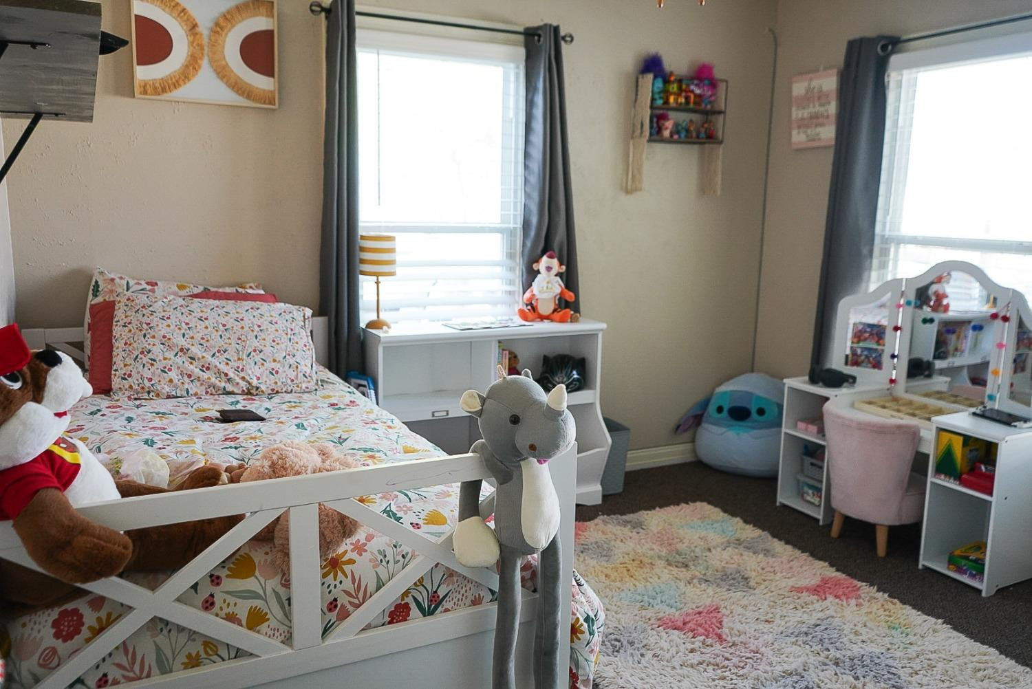 516 West 8th Street Post, TX 79356 - Photo 6 of 10 Photo 6