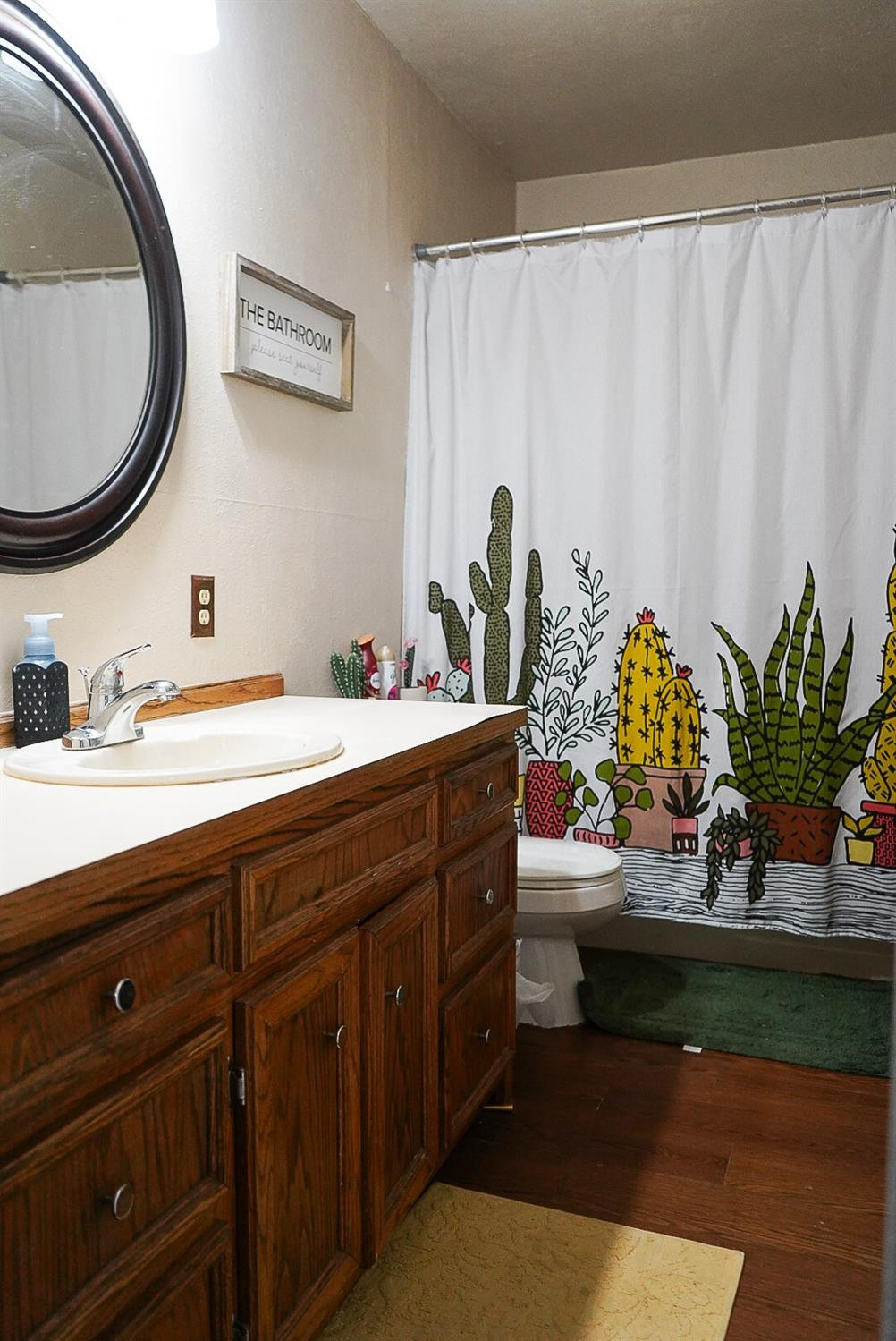 516 West 8th Street Post, TX 79356 - Photo 7 of 10 Photo 7
