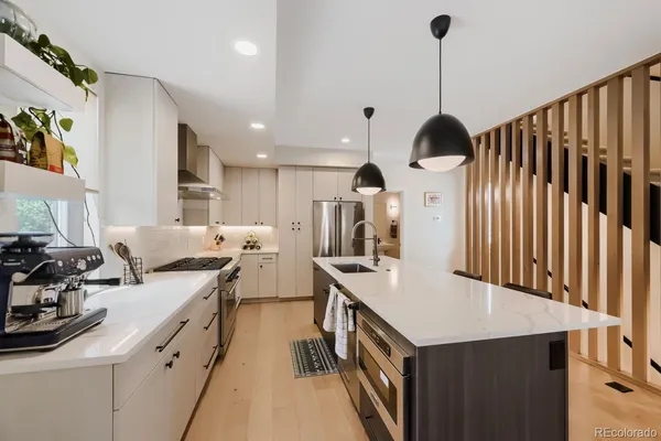 $5,500 | 2730 Clay Street, Denver, CO 80211