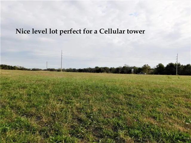 $69,900 | 58 Highway 58, Kingsville, MO 64061