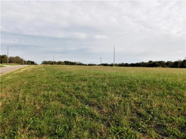 $69,900 | 58 Highway 58, Kingsville, MO 64061