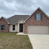 $252,985 | 107 Micah Edward, Maurice, LA 70555