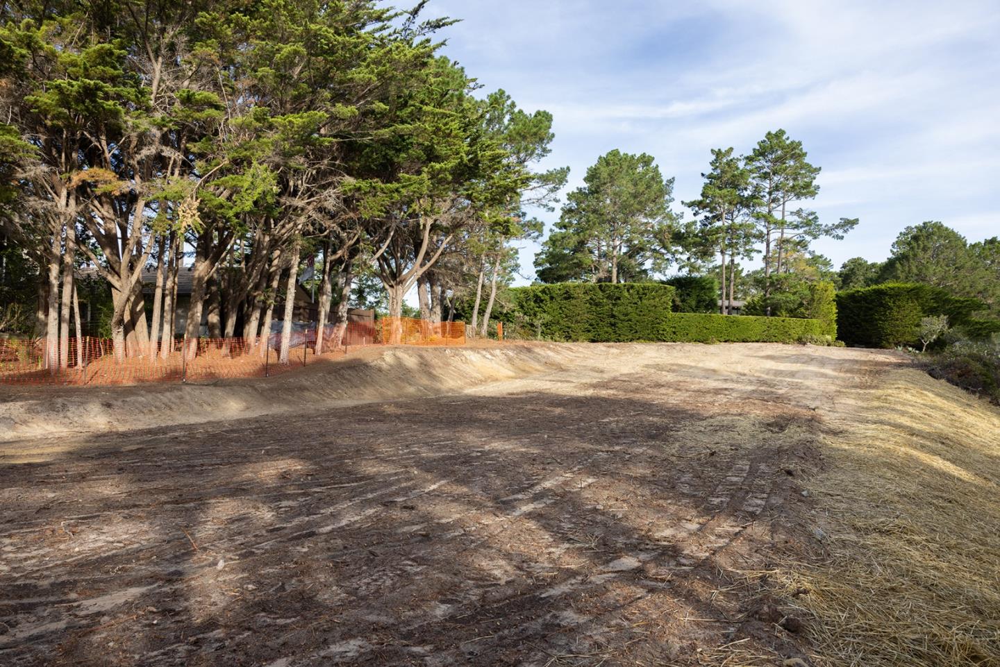 1634 Sonado Road Pebble Beach, CA 93953 - Photo 8 of 9 Gallery Image 8