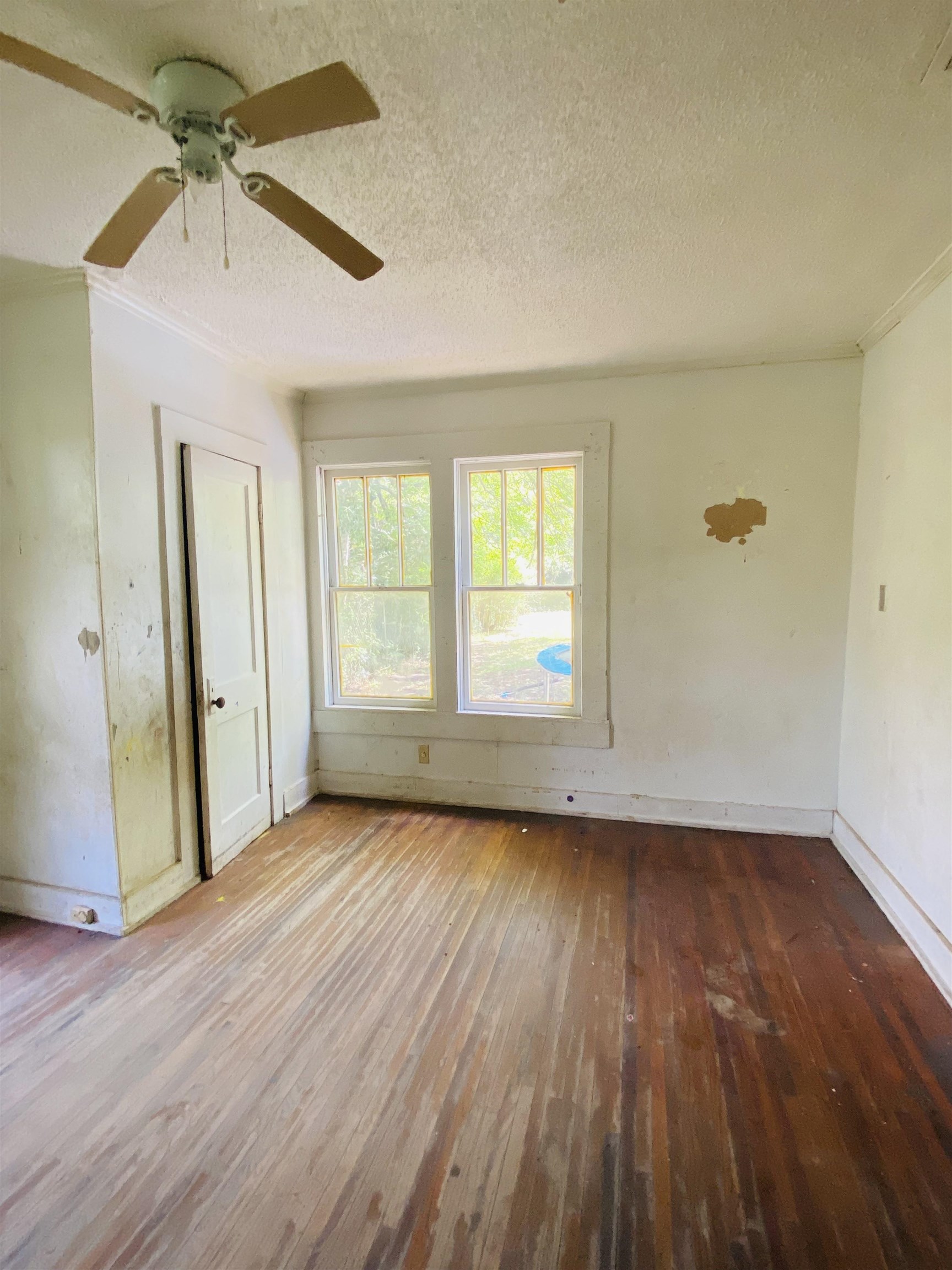 436 Irby Street Mobile, AL 36610 - Photo 15 of 22