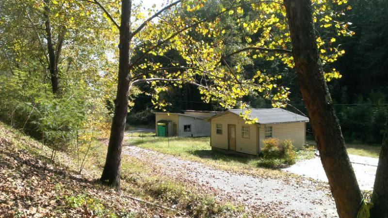134 W Road Oliver Springs, TN 37840 - Photo 2 of 17 IMAG5541
