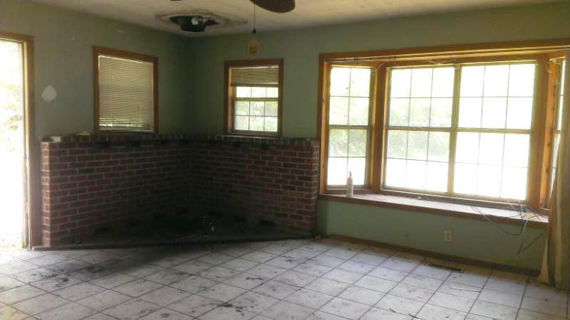 134 W Road Oliver Springs, TN 37840 - Photo 12 of 17 IMAG7046