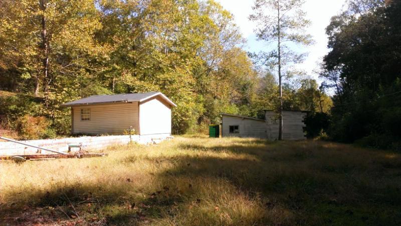 134 W Road Oliver Springs, TN 37840 - Photo 4 of 17 IMAG5549