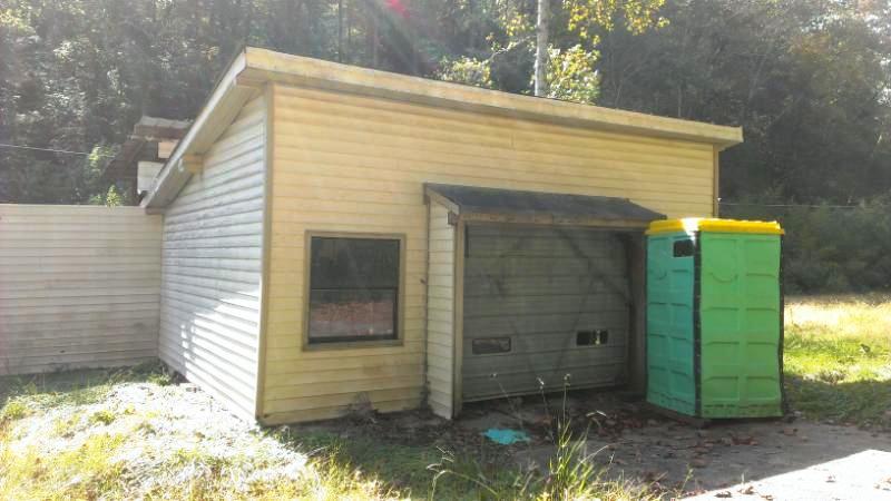 134 W Road Oliver Springs, TN 37840 - Photo 5 of 17 IMAG5544