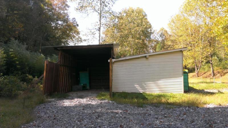 134 W Road Oliver Springs, TN 37840 - Photo 6 of 17 IMAG5546