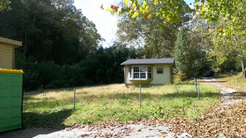 134 W Road Oliver Springs, TN 37840 - Photo 9 of 17 IMAG5542