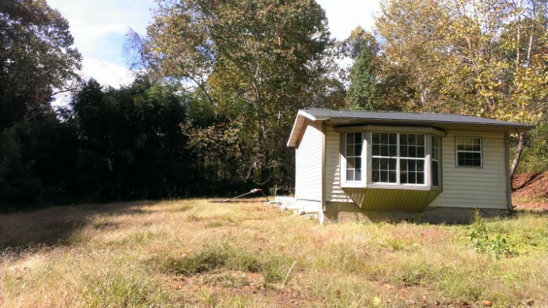 134 W Road Oliver Springs, TN 37840 - Photo 10 of 17 IMAG5547
