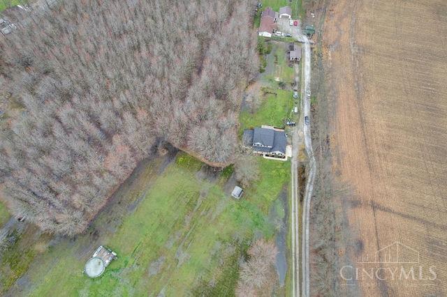 17549 Bloomrose Road Williamsburg, OH 45176 - Photo 37 of 42 Gallery Image 37