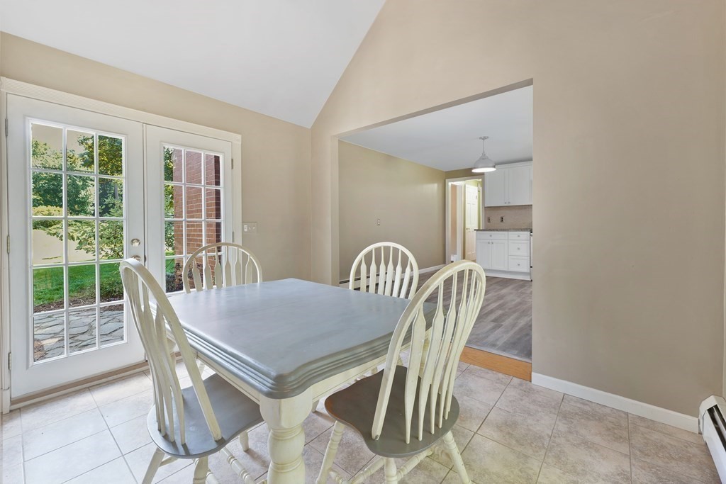3 Pleasant View Road Wilbraham, MA 01095 - Photo 11 of 30 Gallery Image 11