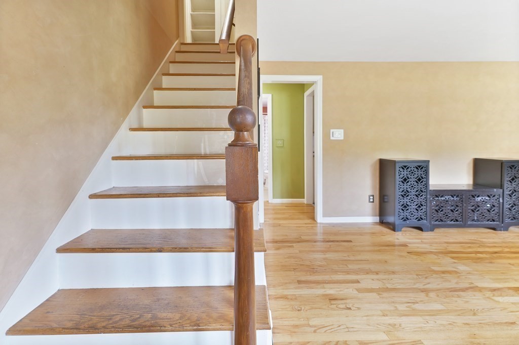 3 Pleasant View Road Wilbraham, MA 01095 - Photo 12 of 30 Gallery Image 12