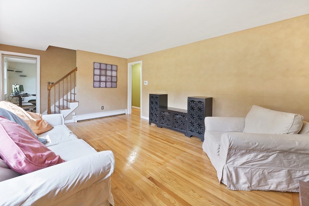 3 Pleasant View Road Wilbraham, MA 01095 - Photo 13 of 30 Gallery Image 13