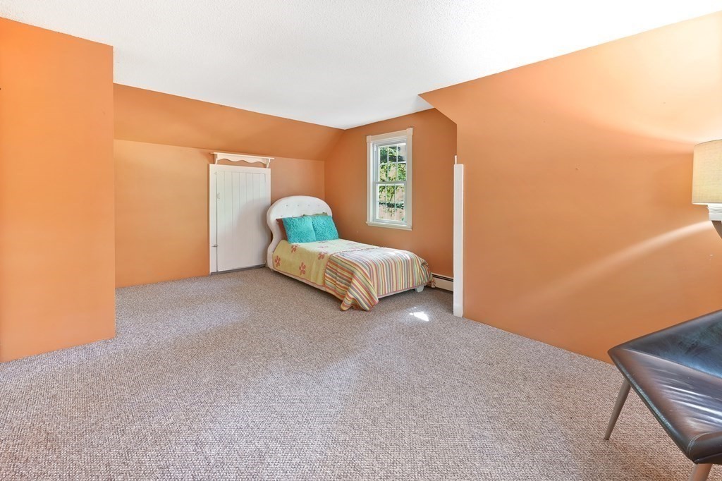 3 Pleasant View Road Wilbraham, MA 01095 - Photo 16 of 30 Gallery Image 16