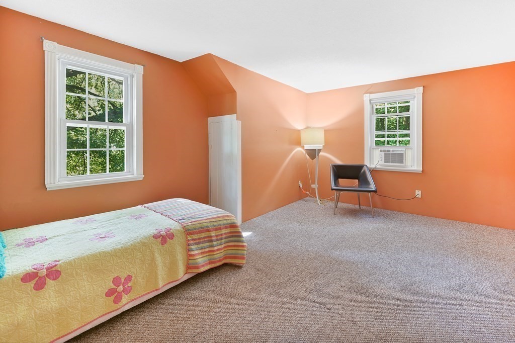 3 Pleasant View Road Wilbraham, MA 01095 - Photo 17 of 30 Gallery Image 17