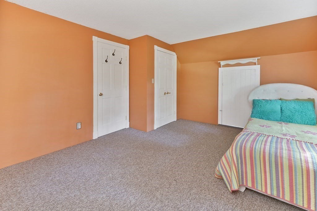 3 Pleasant View Road Wilbraham, MA 01095 - Photo 18 of 30 Gallery Image 18