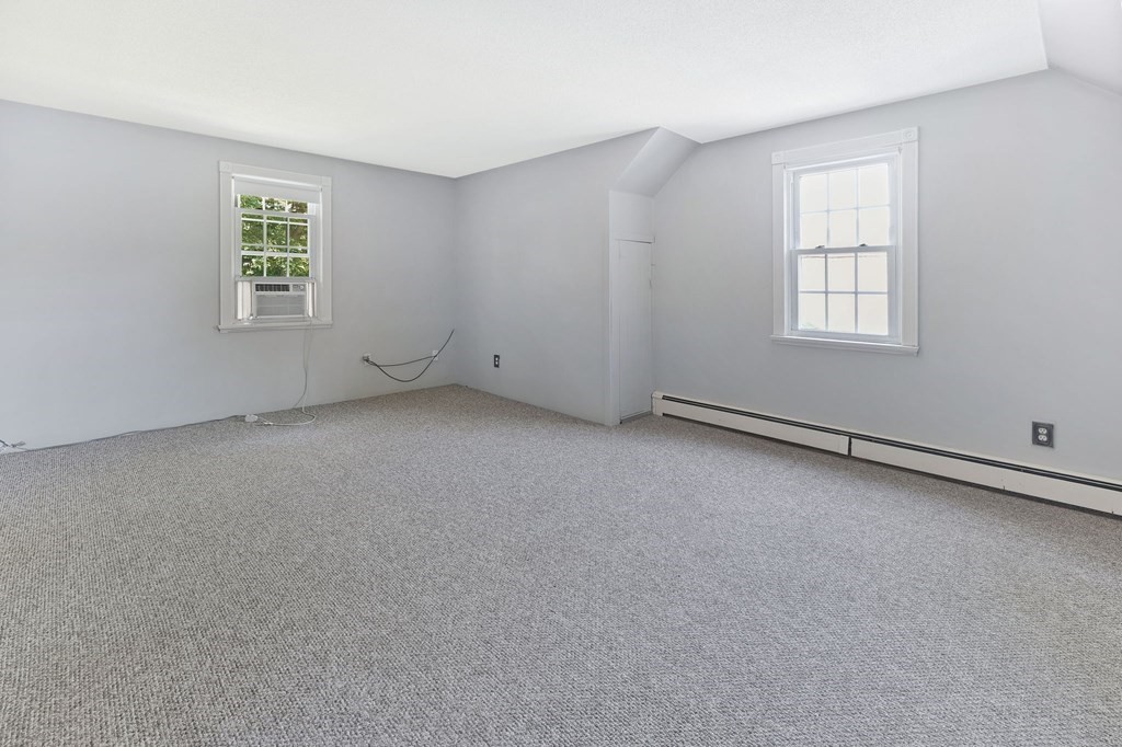 3 Pleasant View Road Wilbraham, MA 01095 - Photo 19 of 30 Gallery Image 19