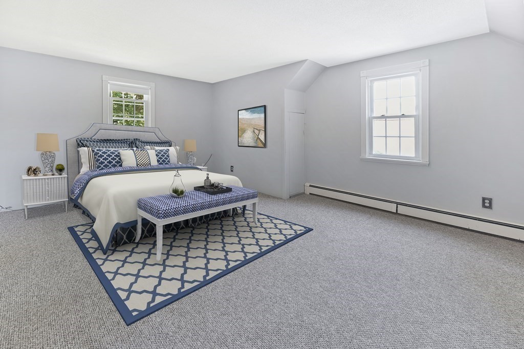 3 Pleasant View Road Wilbraham, MA 01095 - Photo 20 of 30 Gallery Image 20
