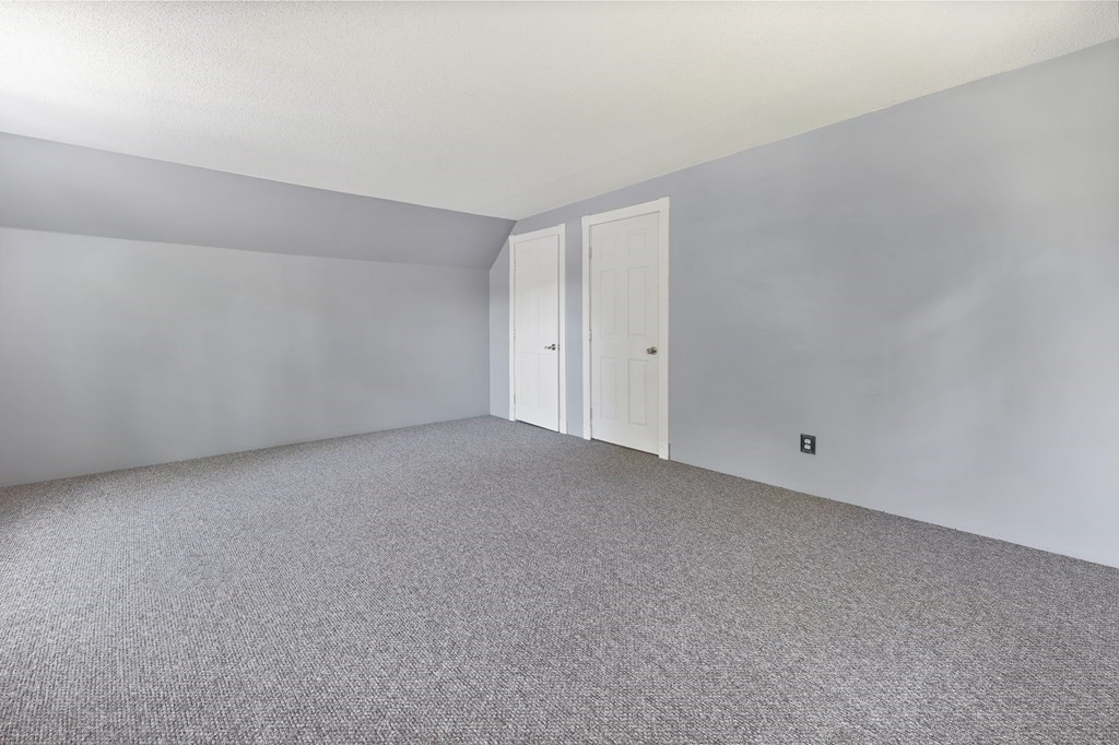 3 Pleasant View Road Wilbraham, MA 01095 - Photo 21 of 30 Gallery Image 21