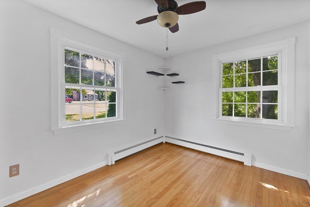 3 Pleasant View Road Wilbraham, MA 01095 - Photo 23 of 30 Gallery Image 23