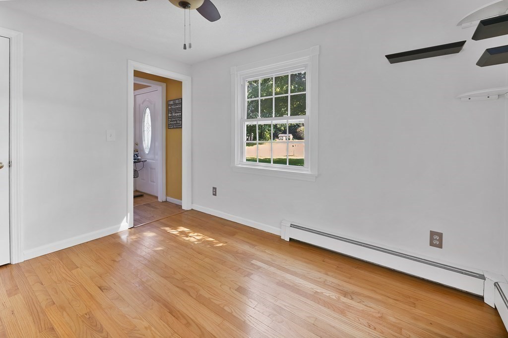 3 Pleasant View Road Wilbraham, MA 01095 - Photo 24 of 30 Gallery Image 24
