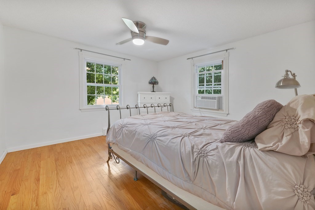 3 Pleasant View Road Wilbraham, MA 01095 - Photo 25 of 30 Gallery Image 25