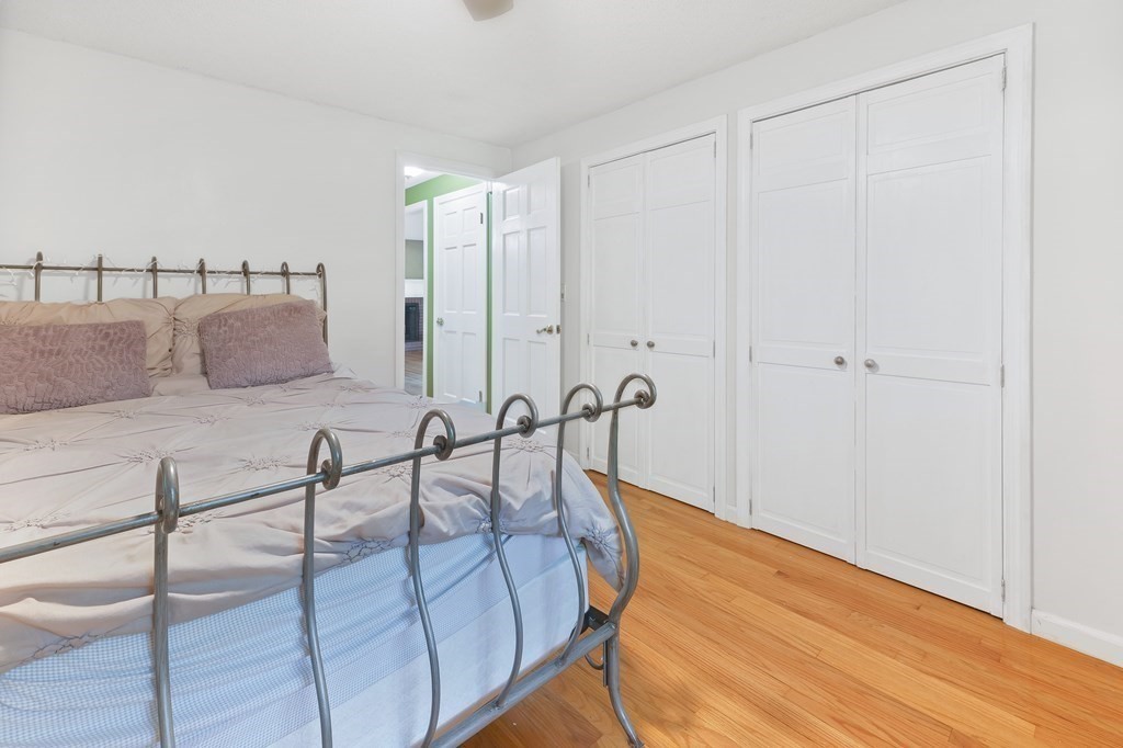 3 Pleasant View Road Wilbraham, MA 01095 - Photo 26 of 30 Gallery Image 26