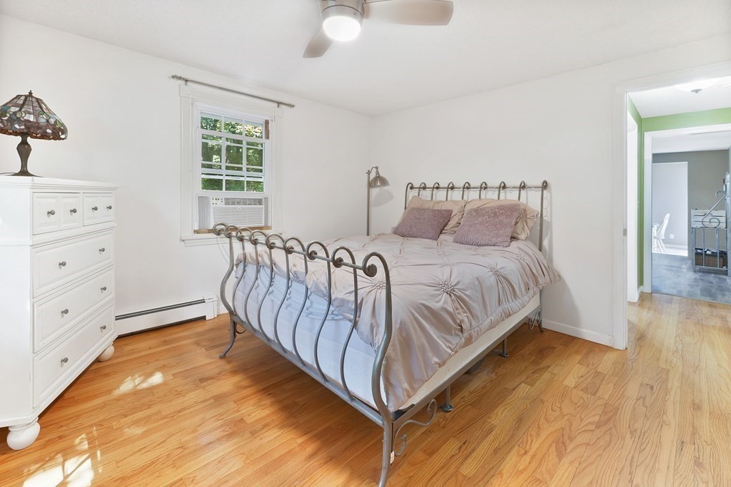3 Pleasant View Road Wilbraham, MA 01095 - Photo 27 of 30 Gallery Image 27